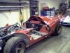 66676-Picture001.jpg