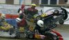 66718-Kartcrash.jpg