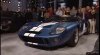 66783-GT40-1a.jpg