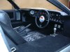 66790-PWInterior1.jpg