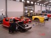 66818-DSC04290.JPG