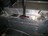 66829-reverselockoutgt40006.jpg