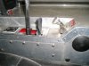 66830-reverselockoutgt40007.jpg