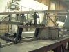 66875-DSCF0033.JPG