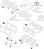 66913-Cart1.jpg