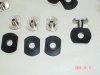 66968-gt40cliplocaters003.jpg