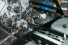 66988-GTHydraboost.jpg