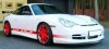 67014-gt3.jpg