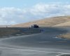 67092-AllAlone.jpg