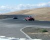 67095-CobraCaught.jpg