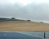 67097-UpTheHill.jpg