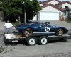67101-Ontrailer.jpg