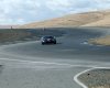 67105-PushingIt.jpg