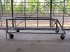 67124-Dcp_0007.jpg