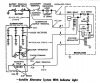 67145-p147901_image_large.jpg