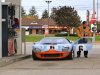 67153-AngGas1.jpg