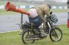 67167-Mr.Rewouttesting.jpg