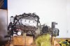 67213-ZF&4.6.jpg