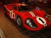 67260-Autoshow2004006new.jpg