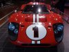67261-Autoshow2004008new.jpg