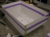67269-pan4.jpg