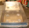 67270-pan3.jpg
