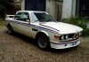 67335-CSL2.JPG