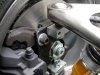 67348-CAVFrontUprights.jpg