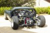 67368-gt40071.jpg