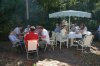 67370-Gathering.512.jpg