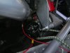 67393-Ammeter.jpg