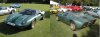 67463-HV02YUC.5.jpg