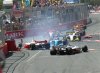 67476-IndyCrash(Small).jpg