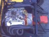 67487-Transaxel.jpg