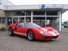 67495-RVoorzijde-web.jpg