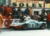 67529-gt40_2.jpg