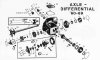 67533-Corvairdifferential.jpg