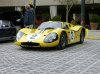 67545-GT40FFQC.jpg