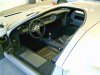 67724-CAV#72Interior2.jpg