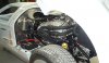 67764-EngineBay2small.JPG