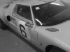 IMG00063BW.jpg