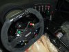First Test 005.jpg