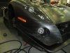 First Test 007.jpg