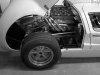 Ang1075RearClipOpenP1BW.jpg