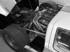 Ang1075RearClipOpenP2BW.jpg