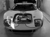 Ang1075FrontOpenP1BW.jpg