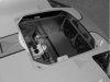 Ang1075FrontOpenP2BW.jpg