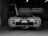 Ang1075RearP2BW.jpg
