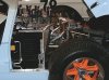 IMG00089A.jpg