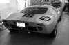 Ang1075RearP1BW.jpg